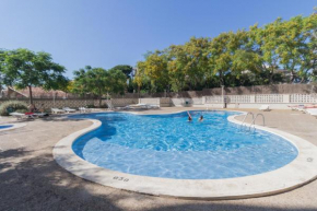Arquus IV IBERPLAYA